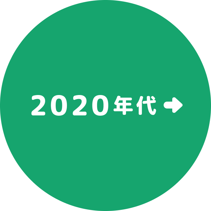 2020年代