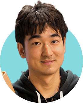 遠藤謙
