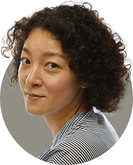 宇高寛子