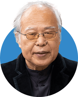 荒俣宏