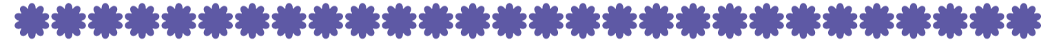 Border