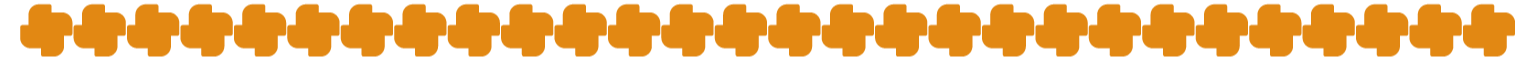 Border