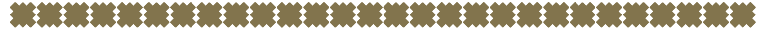 Border