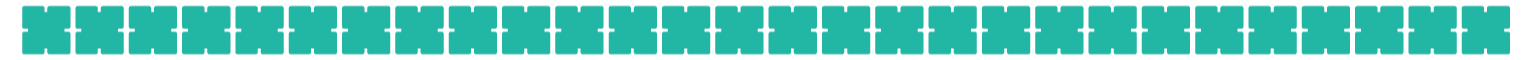 Border