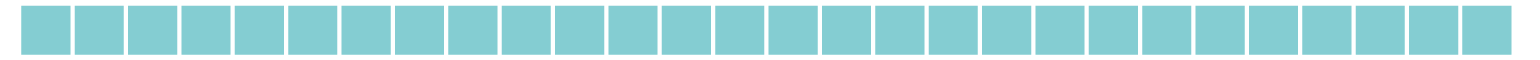 Border