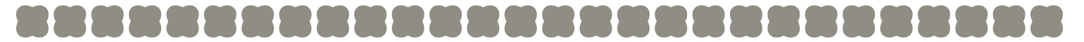 Border