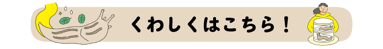 くわしくはこちら！