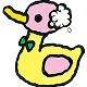 あひる