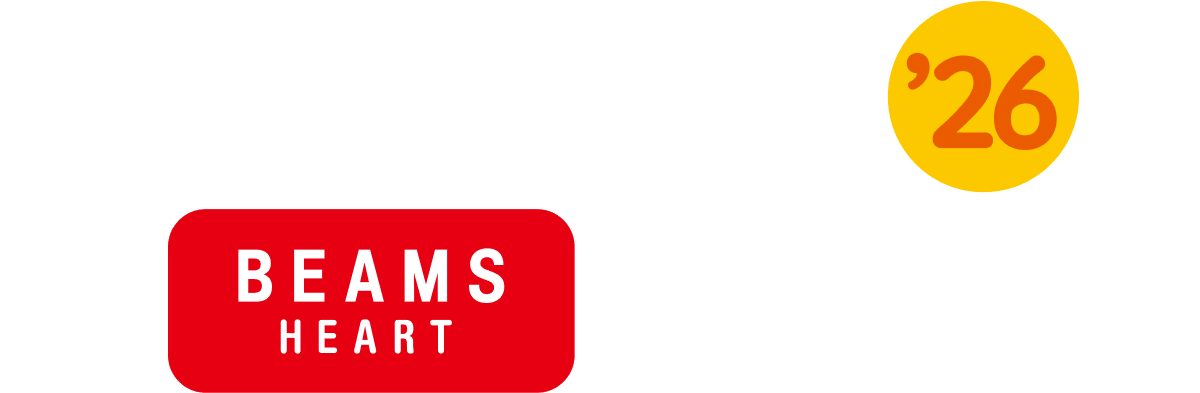 ノンタンまつり2026✕BEAMS「ぬいぐるみチャーム」を500名様にプレゼント！ | 偕成社