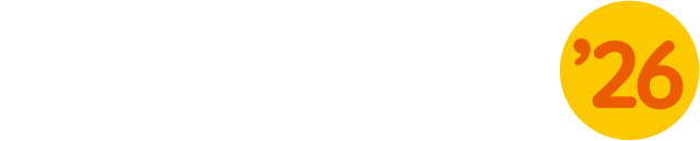 ノンタンまつり2026✕BEAMS「ぬいぐるみチャーム」を500名様にプレゼント！ | 偕成社