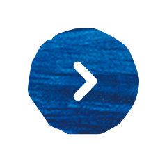 プロフィール & 創作のひみつへ