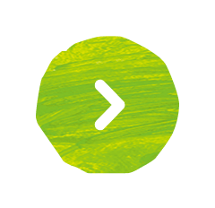 『はらぺこあおむし』の魅力へ