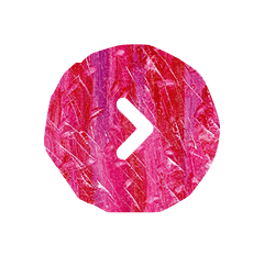 おしえて！ カールさんへ