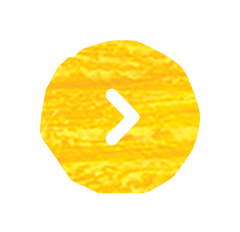 いっしょにあそぼうへ