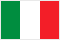 イタリア