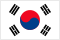 韓国