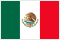 メキシコ