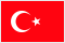 トルコ