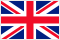 イギリス