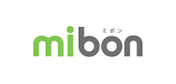 mibon