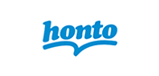 honto