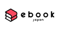 ebook japan