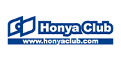 Honya Club