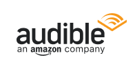 audible