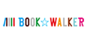 BOOK WALKER