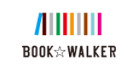 BOOK WALKER