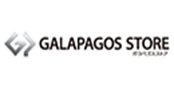 GALAPAGOS STORE
